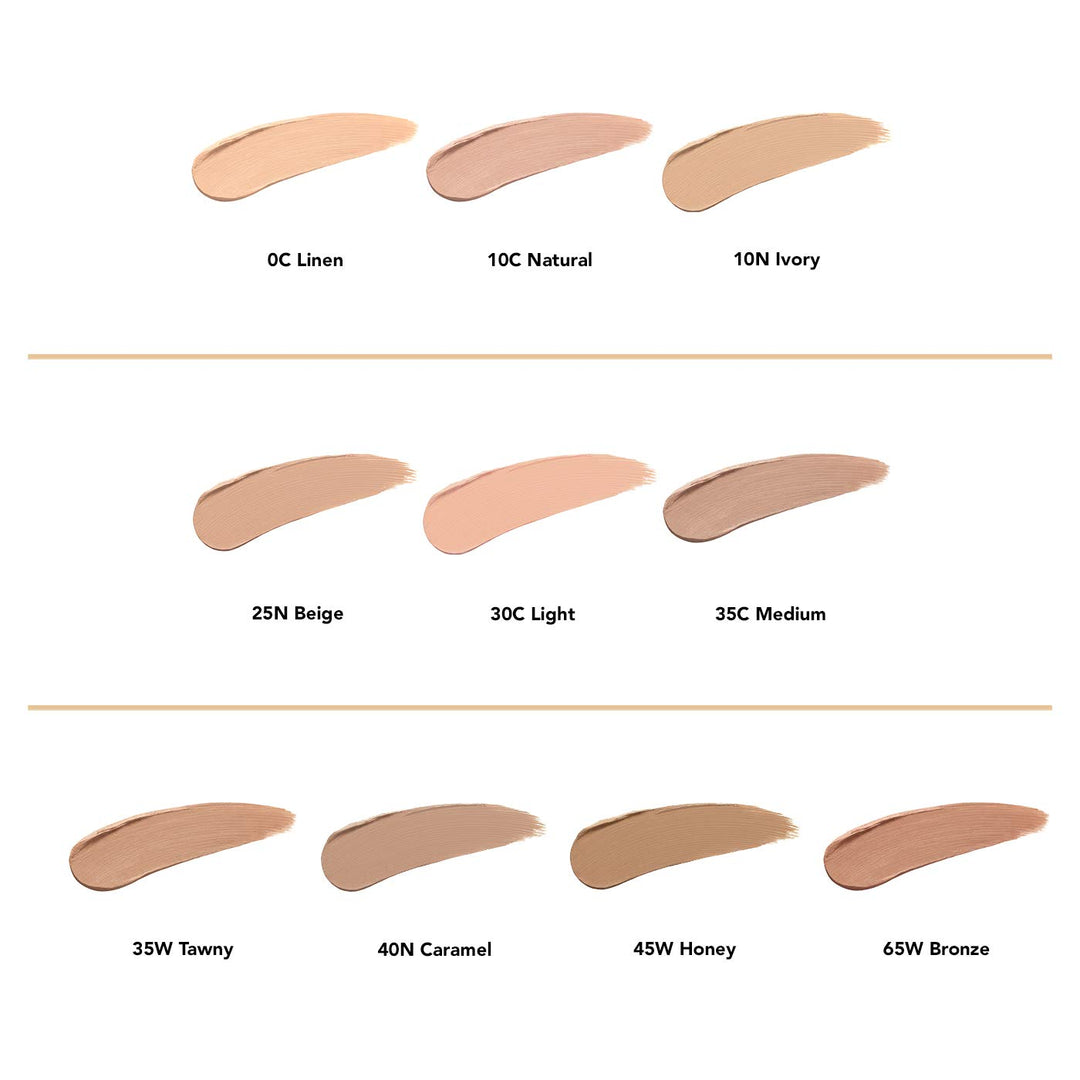 Dermablend Quick Fix Full Coverage Concealer Stick, Fast &amp; Easy...