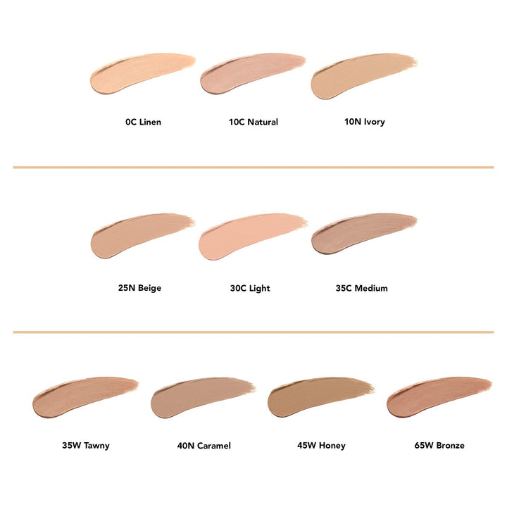 Dermablend Quick Fix Full Coverage Concealer Stick, Fast &amp; Easy...