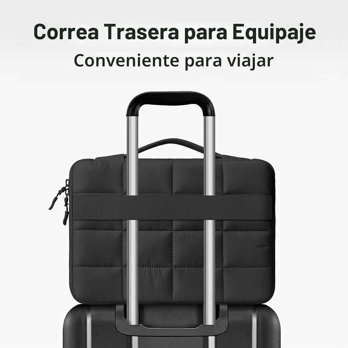 MOSISO Funda compatible con MacBook Neo de 13 pulgadas, versión 202...
