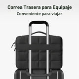 MOSISO Funda compatible con MacBook Neo de 13 pulgadas, versión 202...