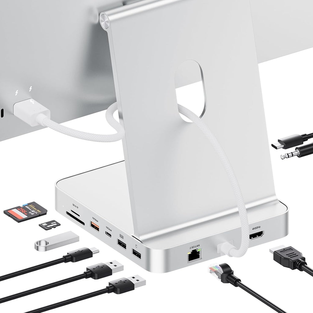 PULWTOP, BD182C-B, hub USB
