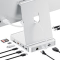 PULWTOP, BD182C-B, hub USB