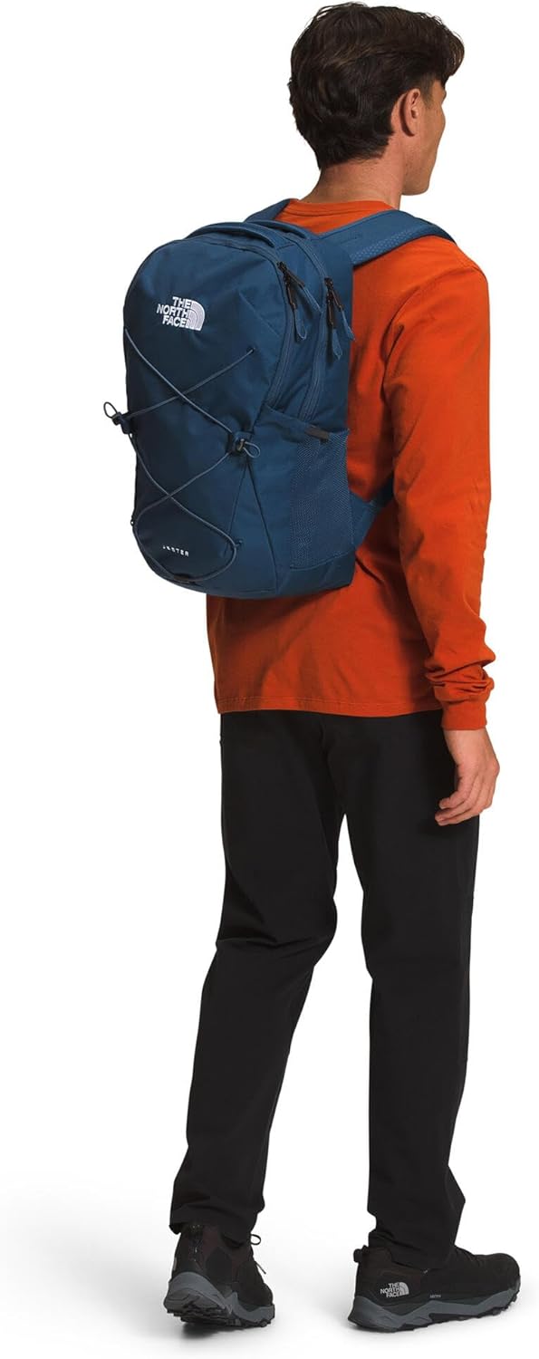 The North Face Jester Everyday Mochila para laptop \u2013 Mochila p...