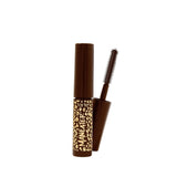 tarte maneater mascara \u2013 Extreme Curl, Instant Volume &amp; Le...