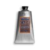 L'OCCITANE Bálsamo para después del afeitado calmante e hidrata...