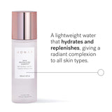 MONAT Skin Revitalizing Essence™ - Agua milagrosa reponedora y calm...