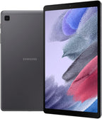 SAMSUNG Galaxy Tab A7 Lite 8.7
