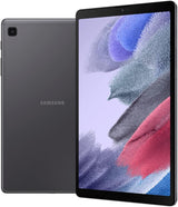 SAMSUNG Galaxy Tab A7 Lite 8.7" (2021) 32GB WiFi+LTE tableta de...