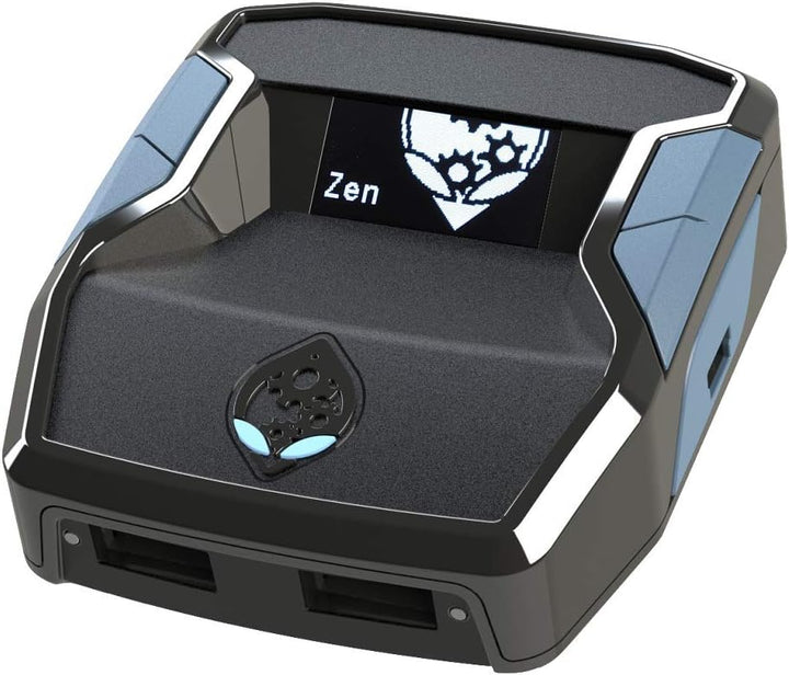 CronusZen for Nintendo PlayStation Xbox Switch