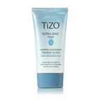 TIZO Protector solar de cara corporal Ultra Zinc Tinted