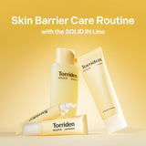 Torriden SOLID In Ceramide Lip Essence 0.37 onzas líquidas x 2 (paq...