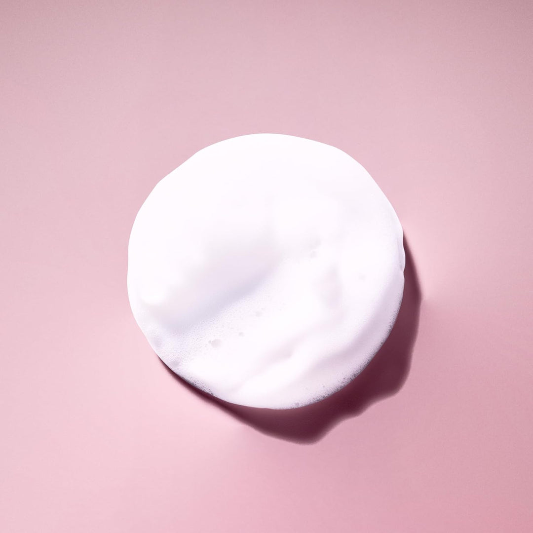 Ouidad Voluminous Curls Trio - Espuma voluminizadora de plumas, gel...