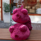 Volrath Jujutsu Toji Muñeco de Peluche de Espíritu Maldito Títere d...