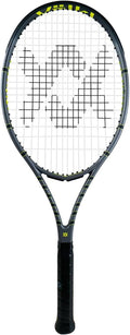 Volkl Vostra V10 - Raqueta de tenis (10.58 oz)