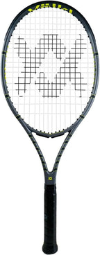 Volkl Vostra V10 - Raqueta de tenis (10.58 oz)