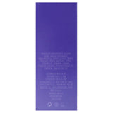 Paul Sebastian CASUAL Perfume para mujer, Eau de Parfum en espray f...