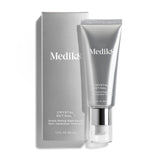 Medik8 Crystal Retinal 1 - Suero avanzado de retinol para reafirmar...