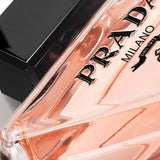 Prada Paradoxe by Prada - Eau de Parfum en espray recargable para m...