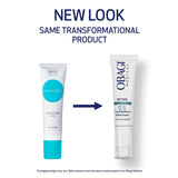 Obagi360 Retinol 0.5 Cream \u2013 Ayuda a reducir la apariencia de...