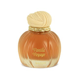 Vanilla Voyage Eau de Parfum
