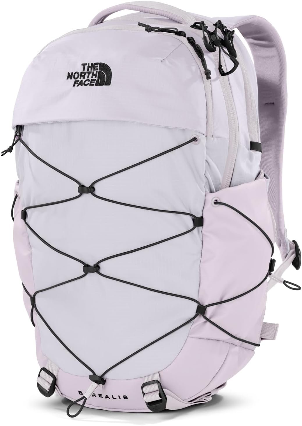 The North Face Mochila para laptop para mujer Borealis Commuter | B...