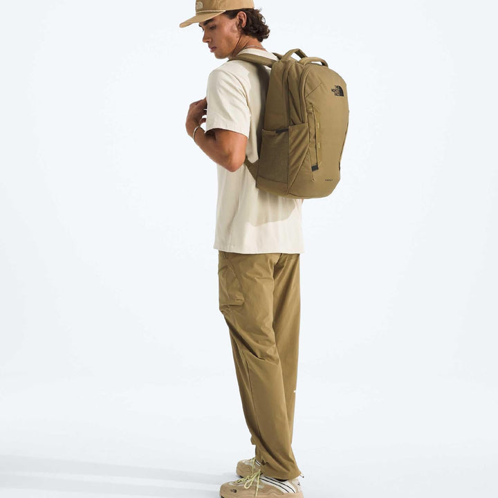 The North Face Vault Everyday Mochila para laptop \u2013 Bolsa de v...
