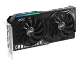 ASRock Intel Arc B570 Challenger - Tarjeta gráfica OC GDDR6 de 10 G...