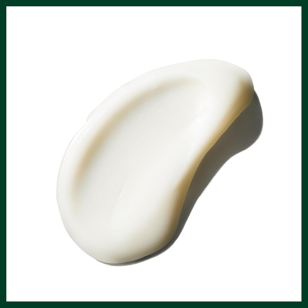 Aveda Crema hidratante Foot Relief | Exfolia, suaviza y suaviza los...