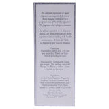 Jessica McClintock - Juego de Eau de Parfum para mujer por Jessica...