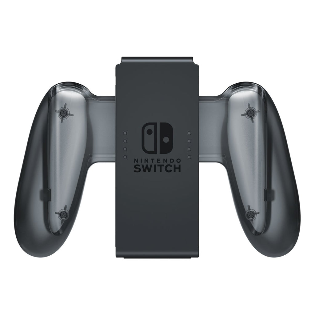 [Producto Oficial Nintendo] Empuñadura de Carga Joy-Con