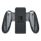 [Producto Oficial Nintendo] Empuñadura de Carga Joy-Con