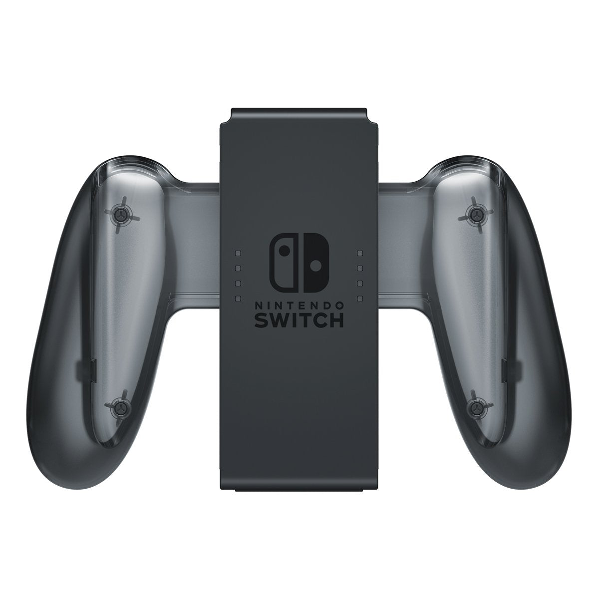 [Producto Oficial Nintendo] Empuñadura de Carga Joy-Con