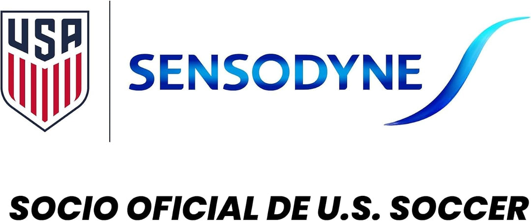 Sensodyne Clinical White - Pasta dental clínicamente probada para b...