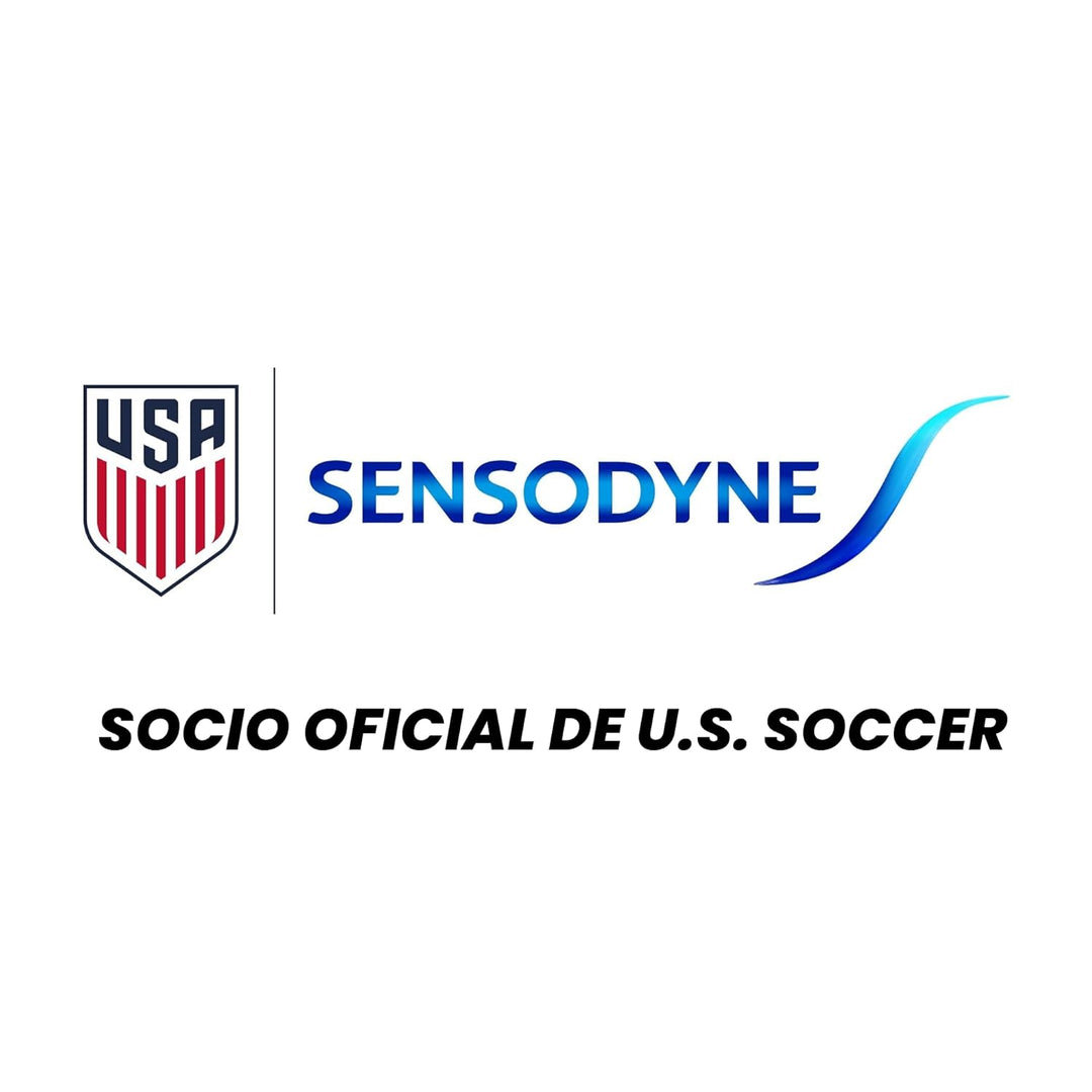 Sensodyne Repair &amp; Protect - Pasta dental blanqueadora para die...