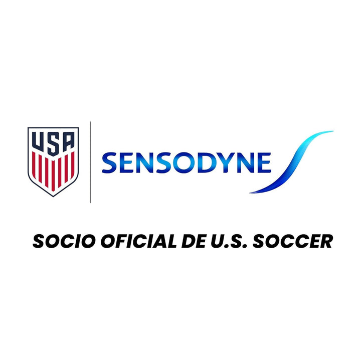 Sensodyne Repair &amp; Protect - Pasta dental blanqueadora para die...