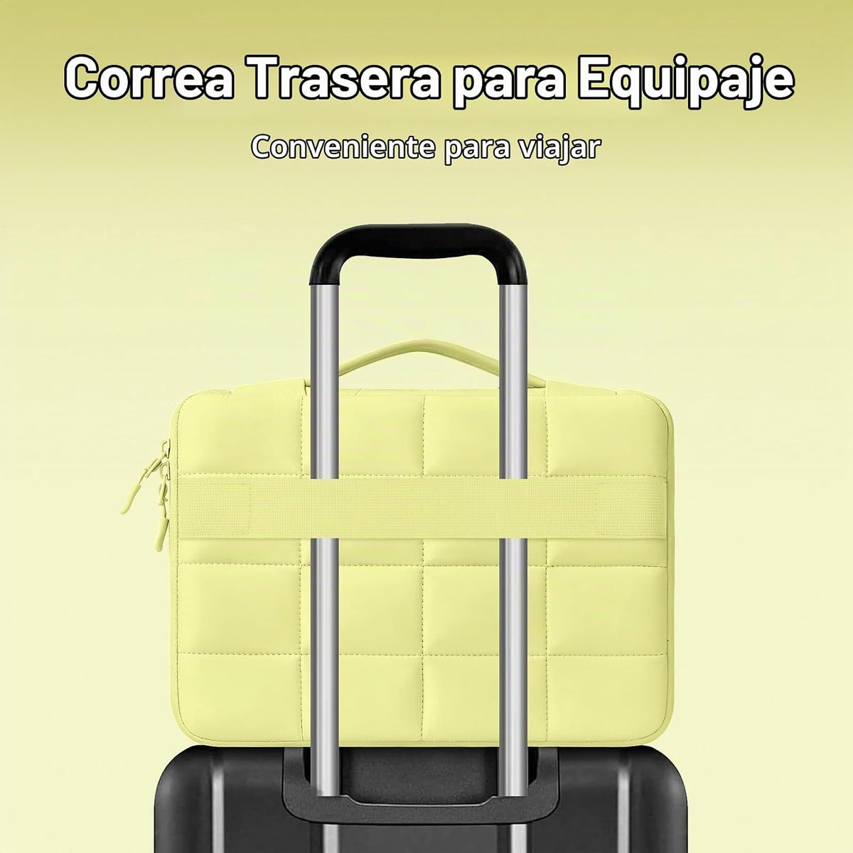 MOSISO Funda compatible con MacBook Neo de 13 pulgadas, versión 202...