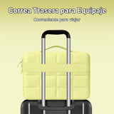 MOSISO Funda compatible con MacBook Neo de 13 pulgadas, versión 202...