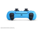 Control inalámbrico PlayStation DualSense - Azul estrella, Azul Starlight