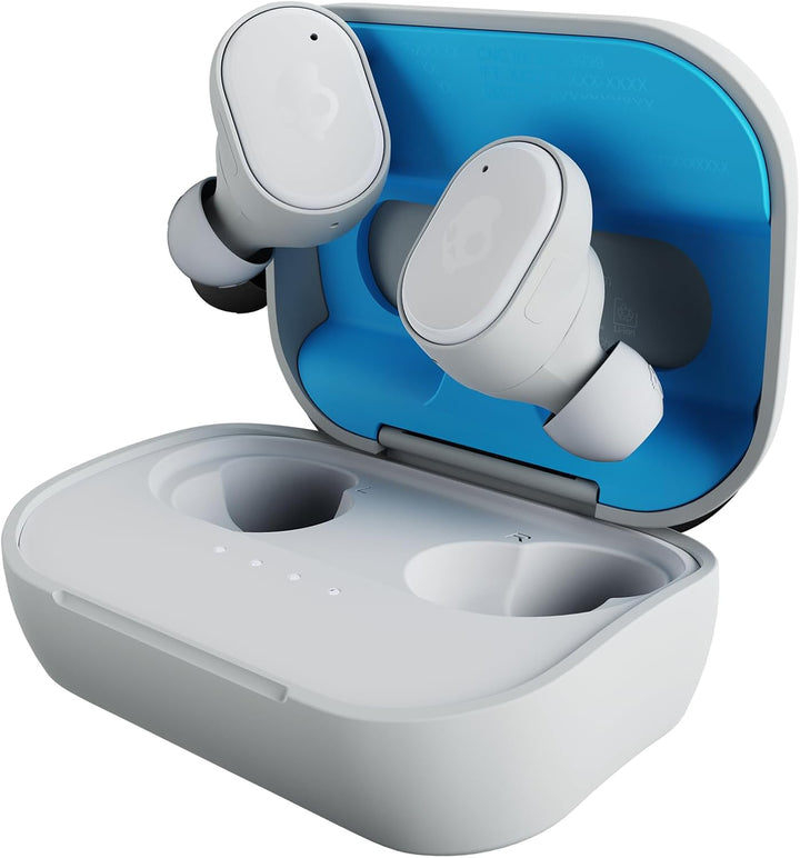 Skullcandy Grind Auriculares Inalámbricos, Auriculares Bluetooth, H...