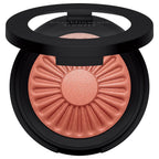 bareMinerals Gen Nude Blonzer, Rubor y bronceador híbrido, maquilla...