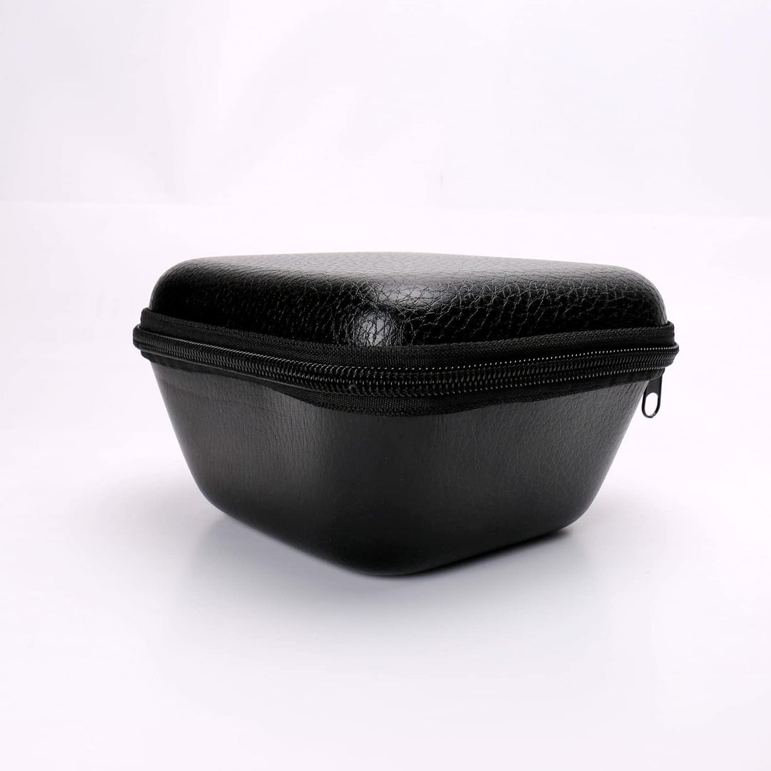 AidallsWellup Afeitadoras de cabeza para hombres calvos: como se ve...