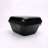 AidallsWellup Afeitadoras de cabeza para hombres calvos: como se ve...
