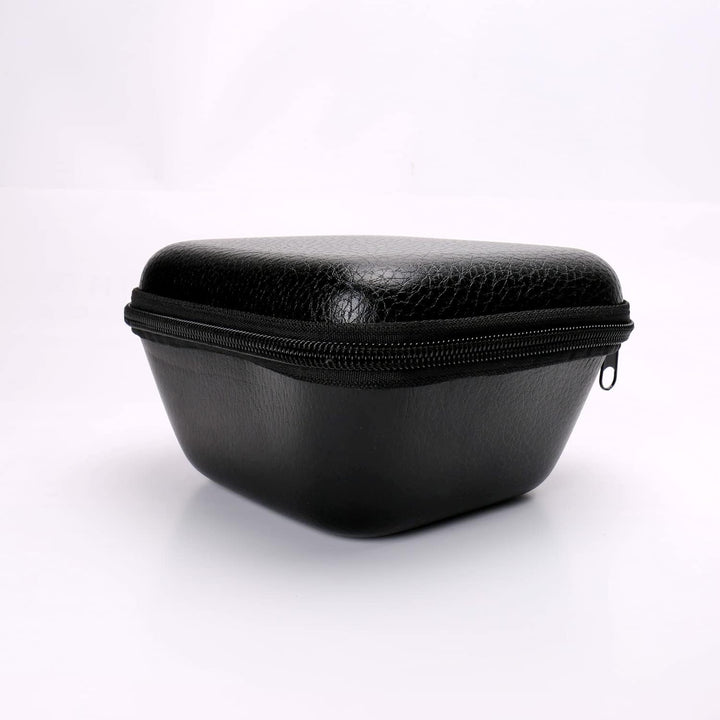 AidallsWellup Afeitadoras de cabeza para hombres calvos: como se ve...