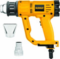 DeWalt D26950 pistola de calor