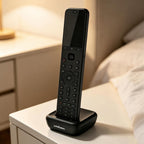 SofaBaton Control remoto universal U3 con base de carga