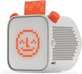 Reproductor YOTO (3ª Gen.) + Crea tu propia tarjeta – Altavoz Bluetooth para niños, dispositivo todo en uno sin pantalla para historias, música, podcasts, radio, ruido blanco, termómetro, luz nocturna