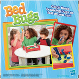 Juego de mesa Bed Bugs El clásico juego de diversión para