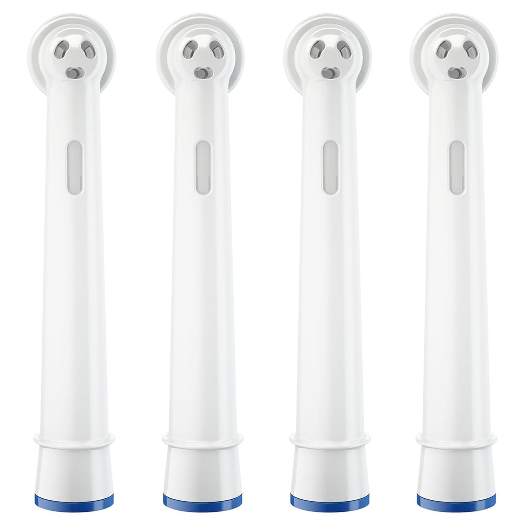 Gum Care x-Filaments - Recambio de cabezales de cepillo de dientes...