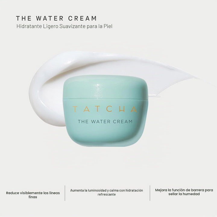 Tatcha 's Travel Essentials Set \u2013 Cuidado de la piel japon...