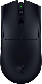 Razer Viper V3 HyperSpeed - Mouse inalámbrico para juegos